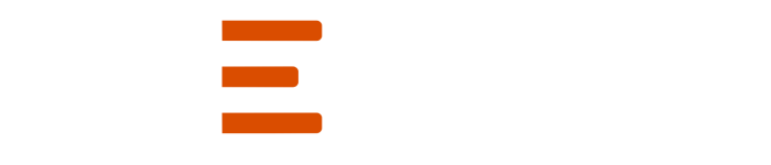 Envelope Energy Sustainability (3)